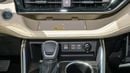 Toyota Highlander 2.5L Hybrid VXR (AWD)