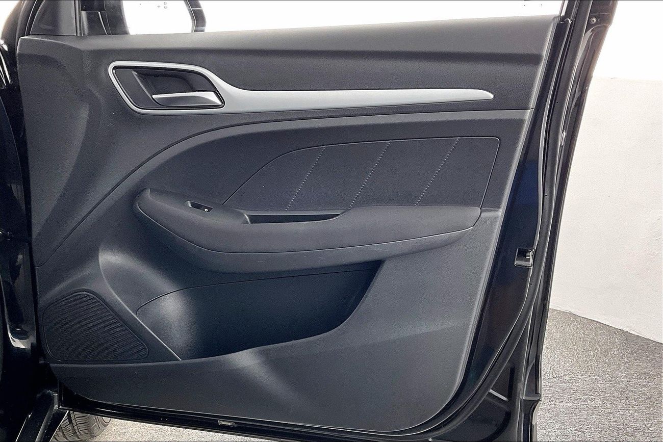 Toyota Land Cruiser VXR | Guaranteed Warranty | 0 Down Payment