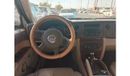 جيب كوماندر 4.7L PETROL 4WD AUTOMATIC TRANSMISSION