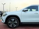 Mercedes-Benz GLA 200 Mercedes GLA200 1.3L Petrol 2025 White color