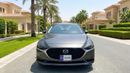 Mazda 3 SELECT 2025 | AED 878/Month | 0 DP | 30 Day Return | Warranty
