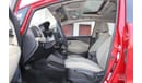كيا ريو كيا ريو 2015 فل اوبشن خليجي بحالة ممتازة بدون حوادث نظيفه جدا من الداخل والخارج