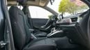 Chevrolet Groove Premier 1.5L Chevrolet Groove Premier 1.5L | 2024 GCC | Full option With Warranty