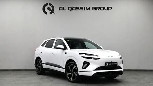 بي واي دي سيليون 7 | 06 DM-i | Brand | 1,650 monthly | Ref#SEALION25