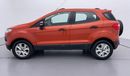 Ford EcoSport AMBIENTE 1.5 | Under Warranty | Inspected on 150+ parameters