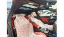 BMW 218i I M Sport Warranty  2021 GCC