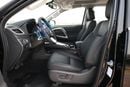 Mitsubishi Montero GLS HGHLINE 3.0L PETROL 4WD 7 SEAT AUTOMATIC