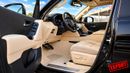Toyota Land Cruiser GXR 2026 Toyota Land Cruiser LC300 GXR 3  3.5L Twin-Turbo V6
