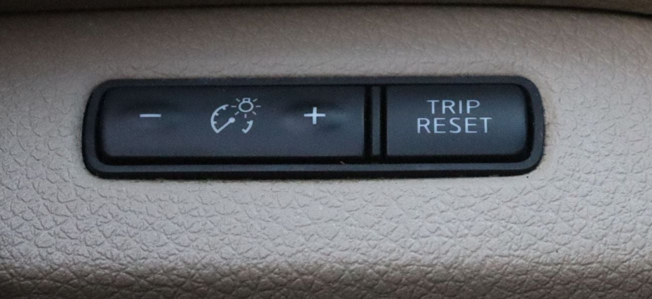 نيسان ألتيما نيسان ألتيما -2015 - خليجى - بمحرك 3.5 - بدون حوادث - وبحاله ممتازه