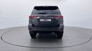 Toyota Fortuner EXR 2.7 | Under Warranty | Inspected on 150+ parameters