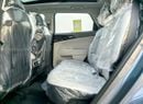 كيا سبورتيج DLX 2025 KIA SPORTAGE 1.5L PREMIUM PETROL FULL OPTION WITH POWER SEAT,WIRELESS CHARGER,POWER TRUNK,3
