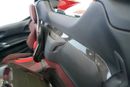Ferrari SF90 SPIDER TAILOR MADE