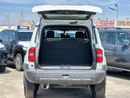 Toyota Prado TXL1 2.4L Turbo PTR A/T // 2025 // STD with Cool Box , Sunroof , DVD&Back Camera // Special Offer //