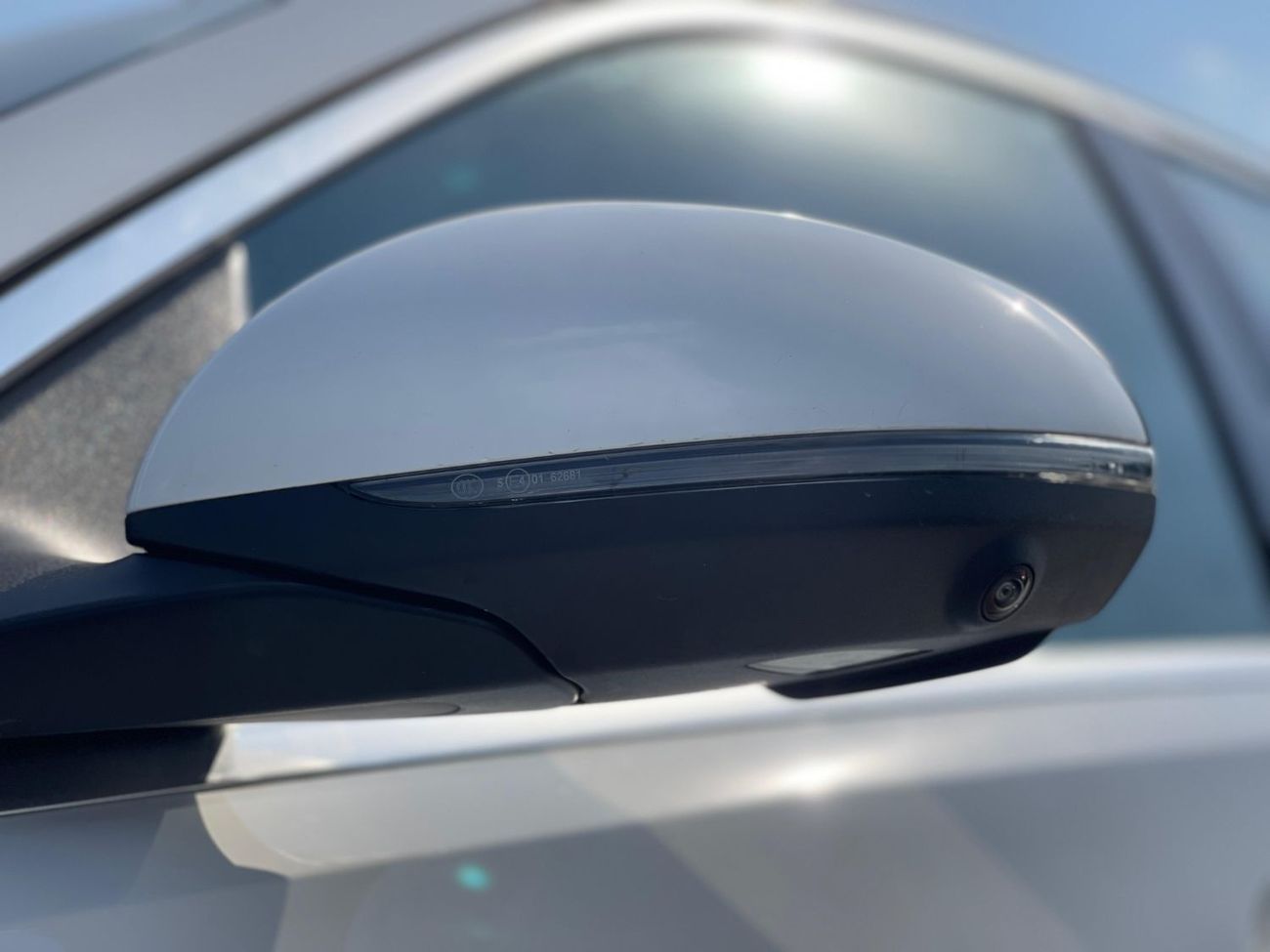 Mercedes-Benz C 200 2025 MERCEDES C200L 1.5L