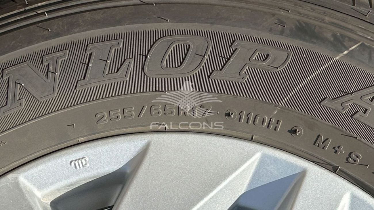 Nissan XTerra Nissan X-TERRA 2.5L 4WD SE 7AT