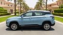 Chevrolet Groove LT 2023 | AED 411/Month | 0 DP | 30 Day Return | Warranty | Service History