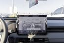 تويوتا راف ٤ Toyota RAV4 XSE | Hybrid | GCC Specs | AWD | 2.5L | White | EXPORT