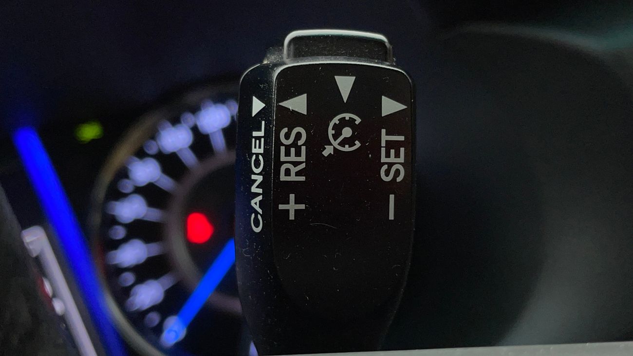 Toyota Fortuner VXR 4 | Zero Down Payment | Home Test Drive