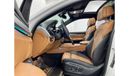 بي أم دبليو X6 50i لاكجري 2016 BMW X6 xDrive50i ( Full Option ), BMW Service Contract 2025, Warranty, Low Mileage,