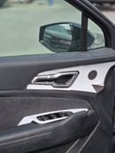 Kia Sportage Smartstream 1.6L Diesel GT I LINE  1.6L Diesel 5 Seater A/T