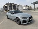 BMW 420i