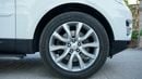 لاند روفر رينج روفر HSE 3.0L - Single owner