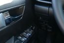 تويوتا هيلوكس Toyota Hilux GR Sport 4.0L V6, Petrol, 4WD, Pickup Color Black Model 2025