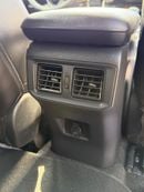 Toyota RAV4 2023 ADVENTURE KIT AWD 2.5 CANADA SPEC