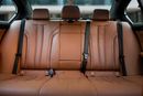 بي أم دبليو 530i 530i M Sport | 1,763 P.M | 0% Downpayment | Warranty!