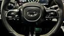 GAC Empow GE 0% DP | 2025 | 918/ Month | Gargash Warranty | Service History