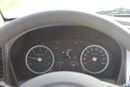 Hyundai H100