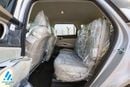 Kia Sorento EX Std 2.5L AWD 2025 | 7-Seater SUV | 2.5L Petrol | 191HP | 4WD | 12.3” Dual Panoramic Display | Ram