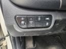 Kia Seltos 2021 KIA SELTOS (D) 1.6 Prestige 2WD