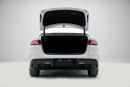 BYD Qin L DM-i ID Superior PHEV 1.5L - White Inside Grey | Export Only