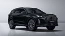Jetour X70 Plus JETOUR X70 PLUS LUXURY 1.6L PETROL 2026 FULL OPTION MIDDLE EAST SPECS (only export)