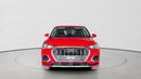 Audi Q3 35 TFSI ADVANCED 1.4 35 TFSI S TRONIC ADVANCED | Guaranteed Warranty | 0 Down Payment