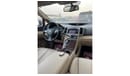 Toyota Venza 2009 PANORAMA PUSH START ENGINE BROWN V6 USA IMPORTED FOR UAE 5%VAT & 5% DUTY APPLIES UAE PASS