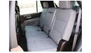Chevrolet Tahoe Z71 2022 | CHEVROLET TAHOE Z71 - SUV, 5.3L, 8cyl, AWD, A/T - FULL OPTION WITH GCC SPECS