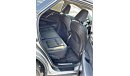 Lexus RX350 2018 LEXUS RX350 / PRATINUM FULL OPTION / CLEAN TITLE-US SPECS / BEAUTIFULLY MAINTAINED VEHICLE