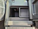 Toyota Land Cruiser VXR 3.3L DIESEL | PWR WITH MEMORY SEATS / HUD / RADAR / JBL SPEAKERS (CODE # LCDVXRHA)