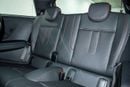 Mini Cooper S Mini Cooper S 3 Door Luxury  Jcw Kit
