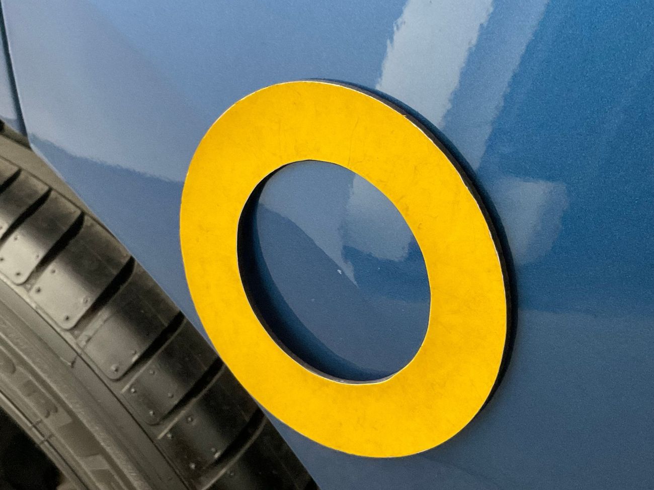 Toyota Prado Adventure | Guaranteed Warranty | 0 Down Payment