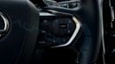 Lexus LX600 VIP (For Export , НА ЭКСПОРТ) VP 3.5TT V6 AWD GCC 2026 Без пробега