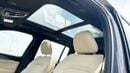 جيب جراند شيروكي Limited 3.6L