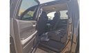 Toyota Tundra 5.7L V8 1794 Edition | Full Option | Brand New