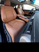 Lexus RX350 Platinum Lexus Rx350 Model 2022 Clean title without accident