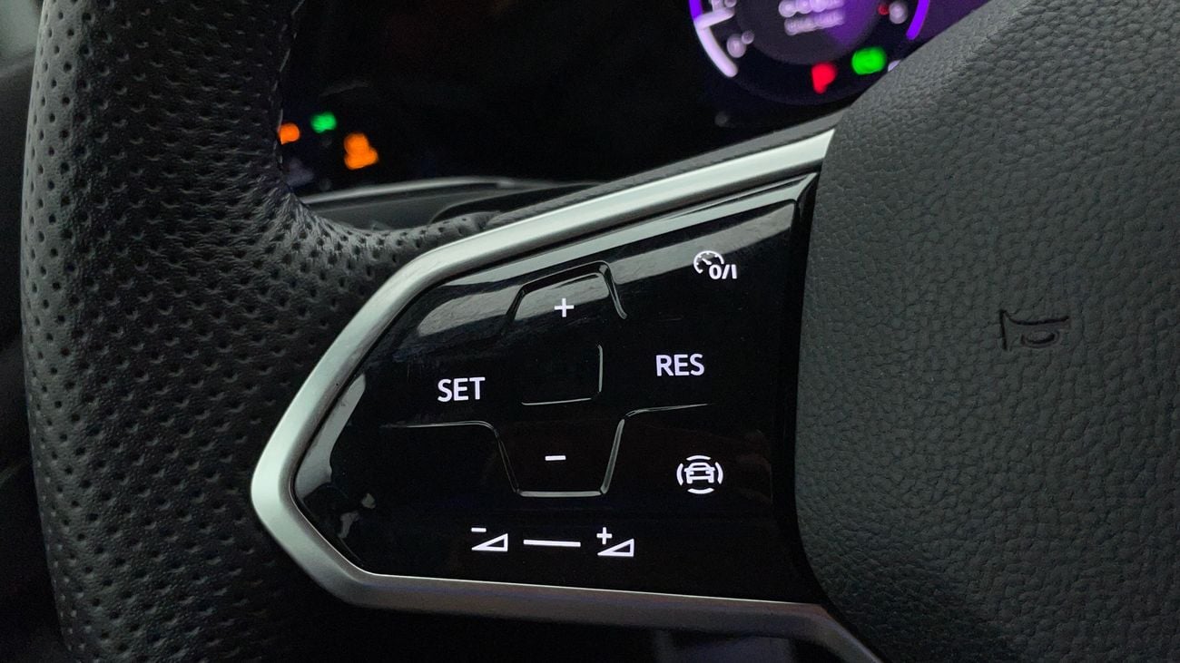 Volkswagen Golf GTI GTI 2 | Zero Down Payment | Free Home Test Drive