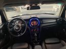 Mini Cooper Mini Cooper 2017