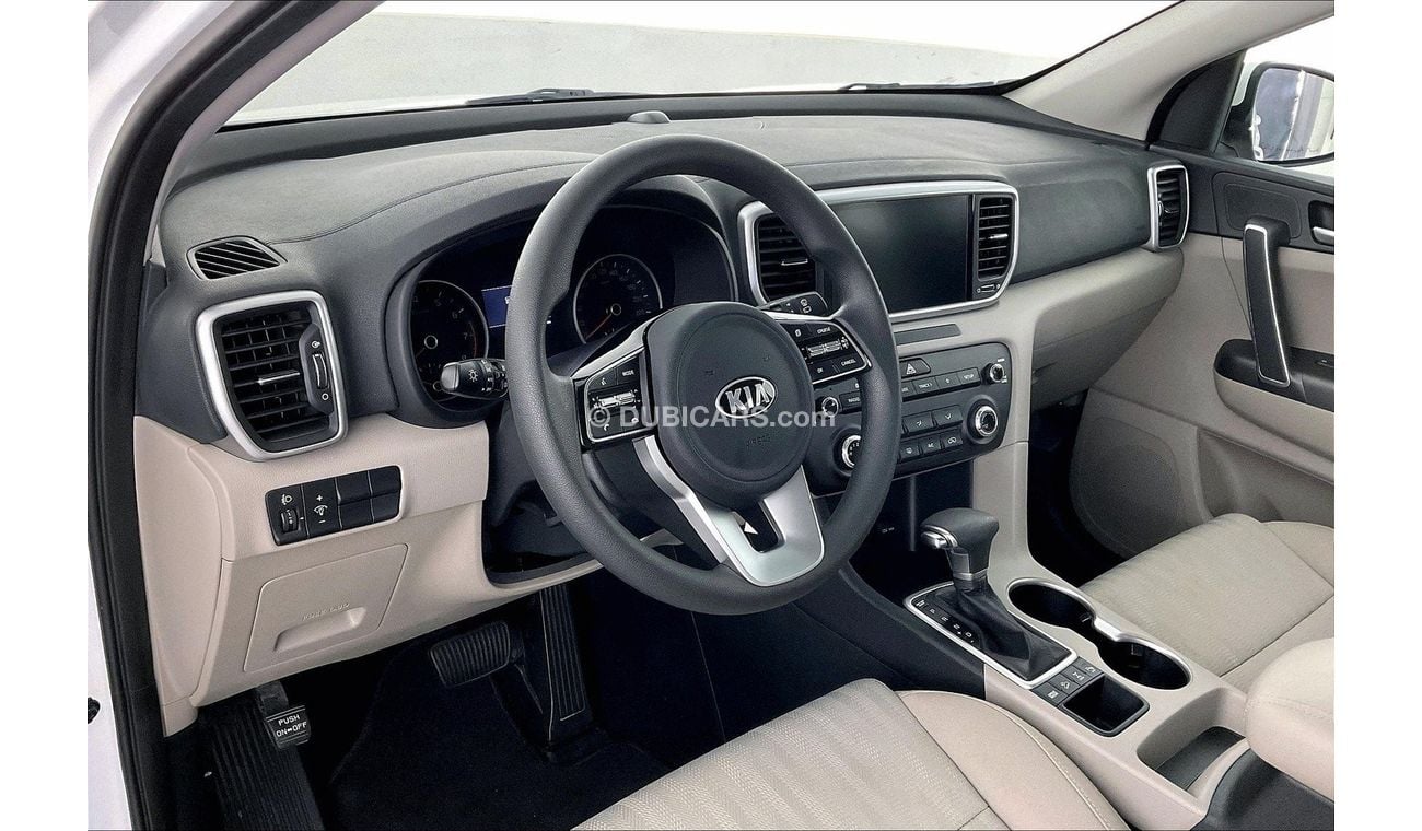 Mercedes-Benz GLS 600 MERCEDES-BENZ GLS 600 4.0L V8 MAYBACH AT (Export And Local)