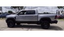 RAM 1500 1500 TRX Level 2 Equipment Group FREE SHIPPING *Available in USA*